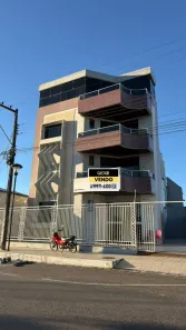 Apartamento com 10 Quartos à venda, 1380m² no Centro, Itabaiana