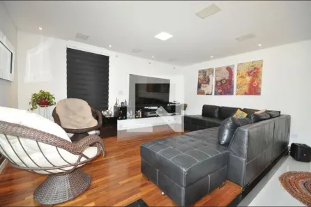 Casa com 3 Quartos à venda, 300m² no Jardim Guanca, São Paulo