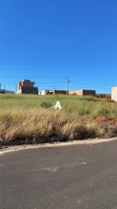 Lote/Terreno à venda, 250m² no Aclimação, Uberlândia