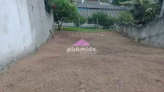 Lote/Terreno à venda, 10m² no Vila Formosa, Jacareí