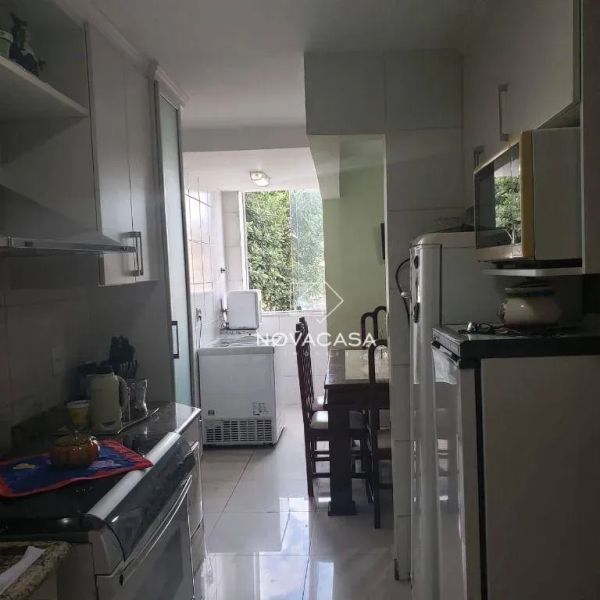 Foto 30