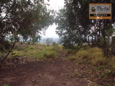 Lote/Terreno à venda, 82400m² no Colinas do Pontal (Botujuru), Campo Limpo Paulista