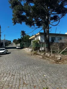 Lote/Terreno à venda, 1560m² no Rio Branco, Caxias do Sul