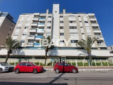 Apartamento com 3 Quartos para alugar, 177m² no Trindade, Florianópolis