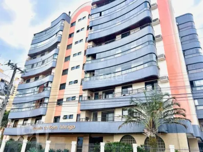 Apartamento com 3 Quartos à venda, 129m² no Bom Abrigo, Florianópolis