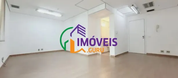 Sala Comercial à venda, 35m² no Perdizes, São Paulo