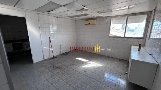 Ponto Comercial para alugar, 400m² no Vila Aurora (Zona Norte), São Paulo