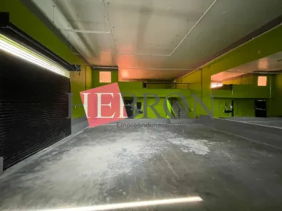Ponto Comercial à venda, 198m² no Vila Gomes Cardim, São Paulo