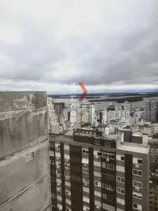 Cobertura com 5 Quartos à venda, 300m² no Centro Histórico, Porto Alegre