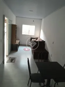 Casa com 2 Quartos à venda, 60m² no Jardim dos Ipês, Caldas Novas