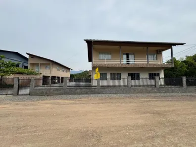 Casa com 13 Quartos à venda, 900m² no Capitais, Timbó