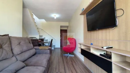 Cobertura com 3 Quartos à venda, 161m² no Braga, Cabo Frio