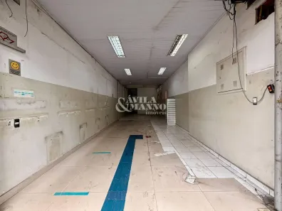 Ponto Comercial com 3 Quartos para alugar, 250m² no Mooca, São Paulo