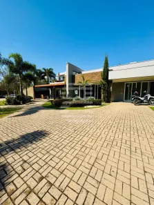Lote/Terreno à venda, 618m² no Vila dos Plátanos, Campinas