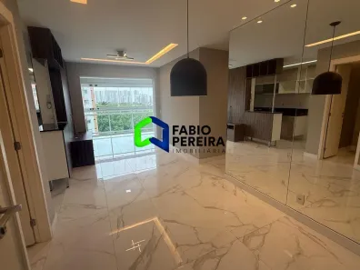 Apartamento com 2 Quartos à venda, 88m² no Barra da Tijuca, Rio de Janeiro
