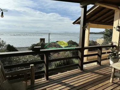 Casa com 3 Quartos à venda, 395m² no Ribeirão da Ilha, Florianópolis