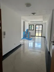 Apartamento com 2 Quartos à venda, 70m² no Boa Vista, São Caetano do Sul