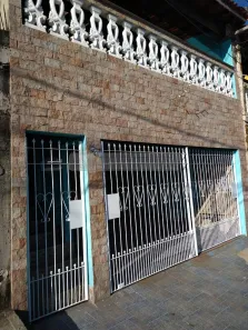 Casa com 4 Quartos à venda, 226m² no Jardim Santa Marina, Sorocaba