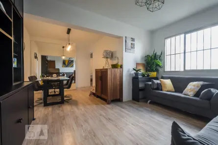 Apartamento com 3 Quartos à venda, 90m² no Nova Piraju, São Paulo