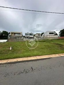 Lote/Terreno à venda, 300m² no Jardins Barcelona, Senador Canedo