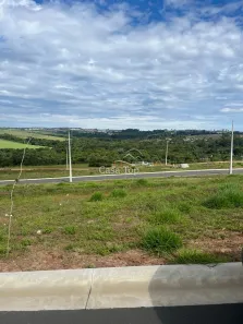 Lote/Terreno à venda, 200m² no Jardim Carvalho, Ponta Grossa