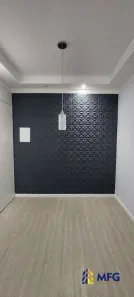 Apartamento com 2 Quartos à venda, 1000m² no Jardim Santa Cecília, Sorocaba