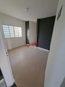 Apartamento com 2 Quartos à venda, 47m² no Núcleo Habitacional Vereador Edson Francisco da Silva, Bauru
