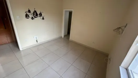 Apartamento com 2 Quartos à venda, 66m² no Maracanã, Rio de Janeiro