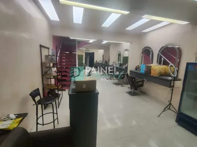 Casa com 3 Quartos à venda, 227m² no Centro, São Vicente