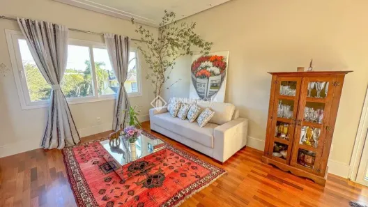 Apartamento com 2 Quartos à venda, 77m² no Bom Jesus, Porto Alegre