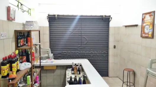 Casa com 1 Quarto para venda ou aluguel, 114m² no Vila Santa Rita, Sorocaba