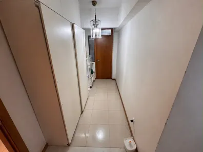 Apartamento com 3 Quartos à venda, 117m² no Pituba, Salvador