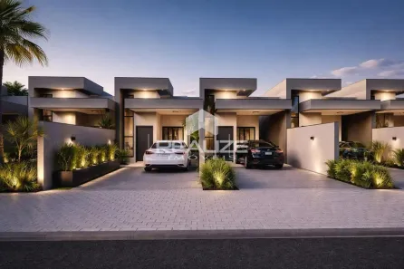Casa com 1 Quarto à venda, 71m² no Campos do Iguaçu, Foz do Iguaçu