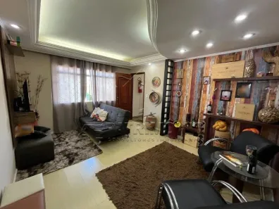 Apartamento com 2 Quartos à venda, 71m² no Jardim Europa, Sorocaba