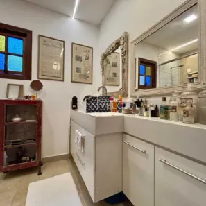Apartamento com 4 Quartos à venda, 246m² no Lagoa, Rio de Janeiro