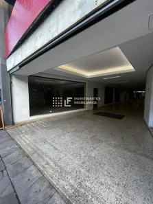 Ponto Comercial para alugar, 200m² no Moinhos de Vento, Porto Alegre
