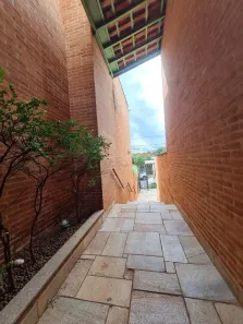 Casa com 3 Quartos para alugar, 469m² no Centro, Ribeirão Preto