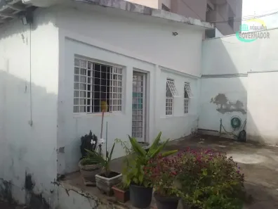 Casa com 3 Quartos à venda, 114m² no Jardim Chapadão, Campinas