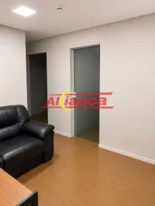 Prédio Comercial para alugar, 50m² no Penha de França, São Paulo