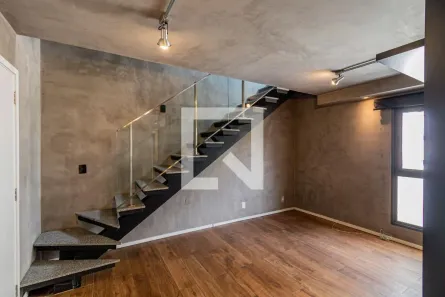 Cobertura com 1 Quarto à venda, 62m² no Vila Pompéia, São Paulo