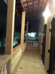 Sobrado com 3 Quartos à venda, 250m² no Jardim Santa Inês I, São José dos Campos