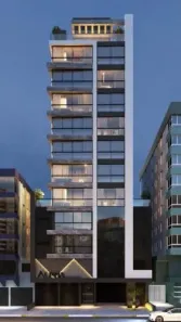 Apartamento com 2 Quartos à venda, 59m² no Capão da Canoa, Capão da Canoa