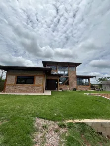 Casa de Condomínio com 4 Quartos à venda, 330m² no Campo Largo, Jarinu