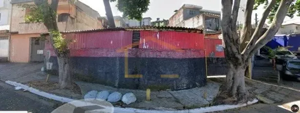 Lote/Terreno à venda, 299m² no Jardim Peri, São Paulo