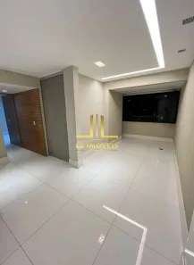 Apartamento com 2 Quartos à venda, 80m² no Caminho das Árvores, Salvador
