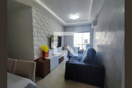 Apartamento com 2 Quartos à venda, 54m² no Vargem Pequena, Rio de Janeiro