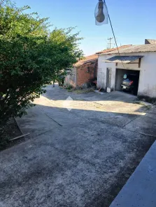 Lote/Terreno à venda, 657m² no Jardim Novo Campos Elíseos, Campinas