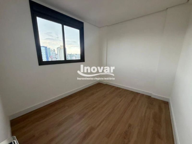 Foto 50