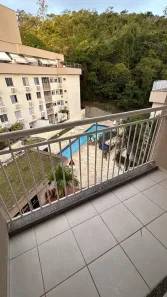 Apartamento com 3 Quartos à venda, 69m² no Maceió, Niterói