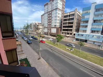 Apartamento com 3 Quartos à venda, 126m² no Centro, Capão da Canoa